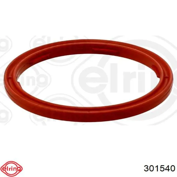 Uszczelka pierścieniowa czujnika poziomu oleju Elring 301540 cena, od 7,35 USD