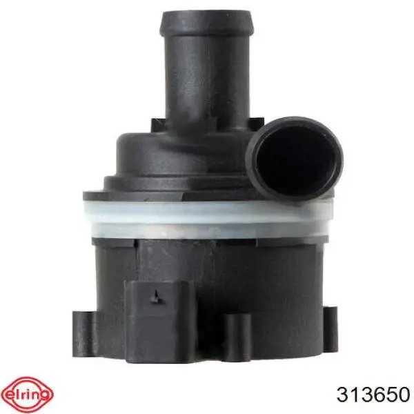 313650 Elring Uszczelka zaworu recyrkulacji EGR