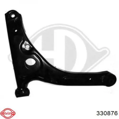 Uszczelka termostatu 90118437 General Motors