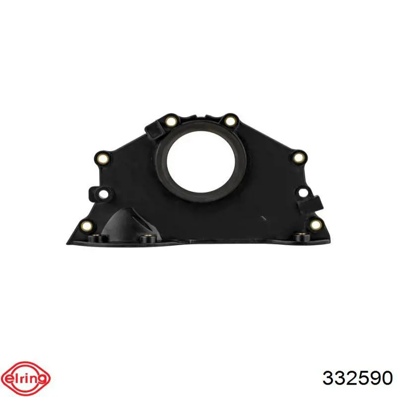 Pokrywa silnika przednia VAG 03H103151B cena, od 88,23 USD