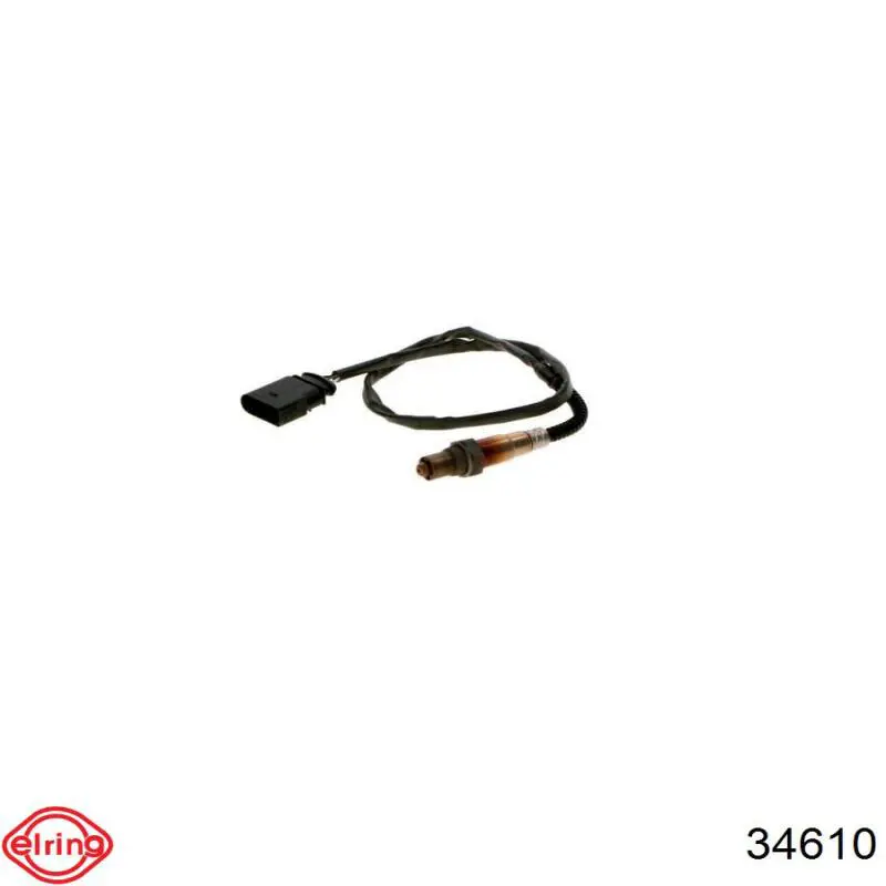 Do koszyka MD360457 Mitsubishi Uszczelka kolektora ssącego