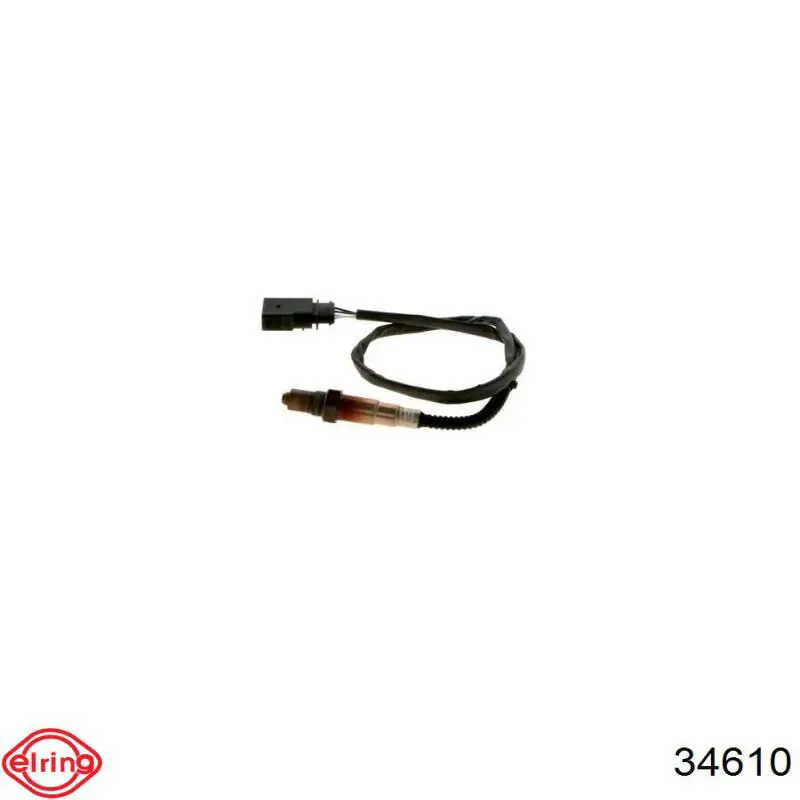 Uszczelka kolektora ssącego Mitsubishi MD360457 cena, od 19,80 USD