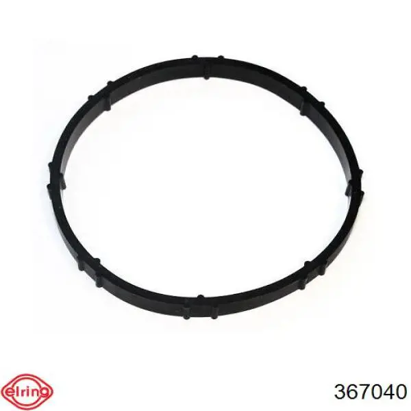 Uszczelka przepustnicy Ajusa 01350900 cena, od 9,71 USD