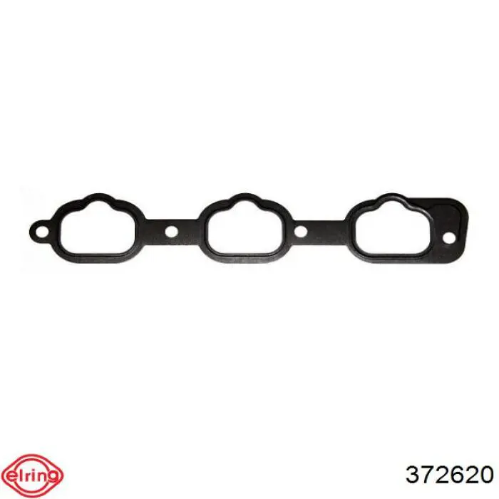 Uszczelka kolektora ssącego Elring 372620 cena, od 6,59 USD