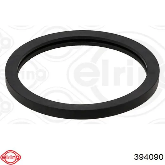 394090 Elring Uszczelka termostatu