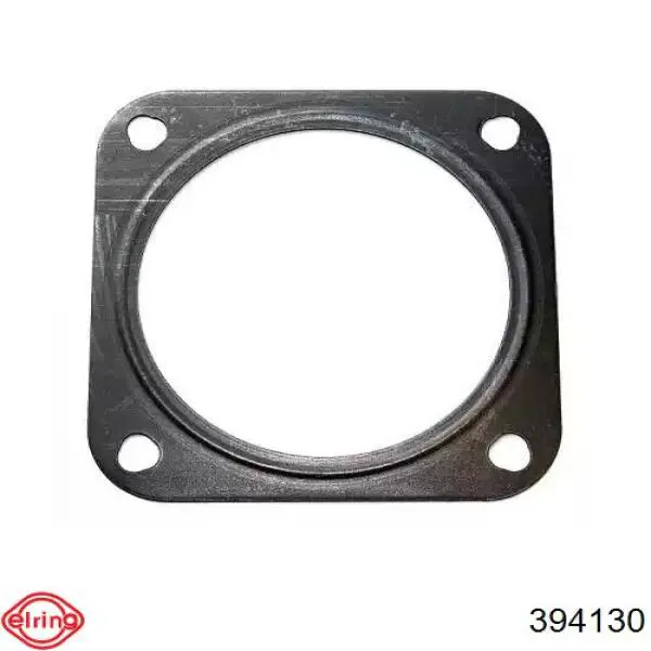 Uszczelka przepustnicy Pro-parts 21436753 cena, od 3,82 USD