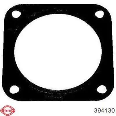 Uszczelka przepustnicy 21436753 Pro-parts