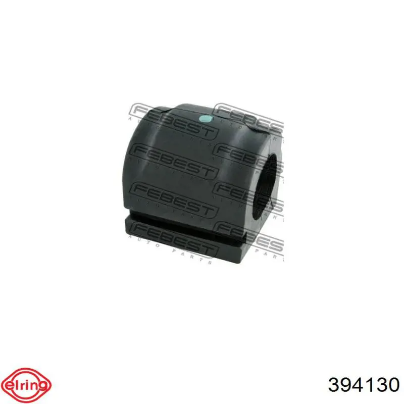 Do koszyka 21436753 Pro-parts Uszczelka przepustnicy