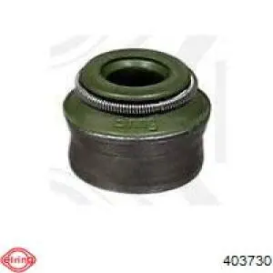 Uszczelniacz zaworu dolotowego/wylotowego Elring 403730 cena, od 1,32 USD