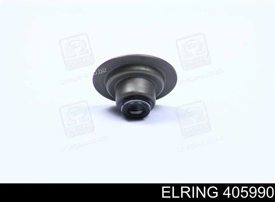 405990 Elring Uszczelniacz zaworu dolotowego/wylotowego