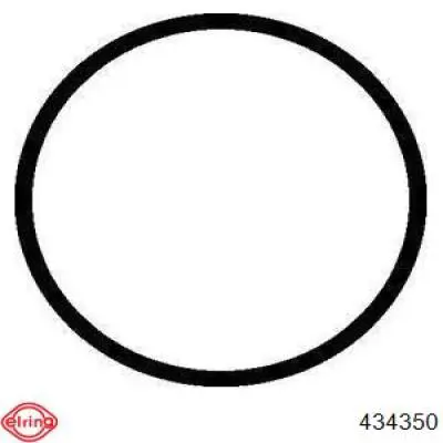 Uszczelka kolektora ssącego Elring 434350 cena, od 5,28 USD