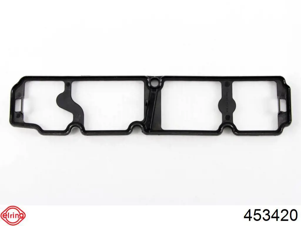 453420 Elring Uszczelka pokrywy zaworowej silnika