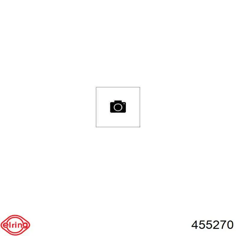 Zestaw uszczelek silnika pełny Mitsubishi 1000B593 cena, od 212,43 USD