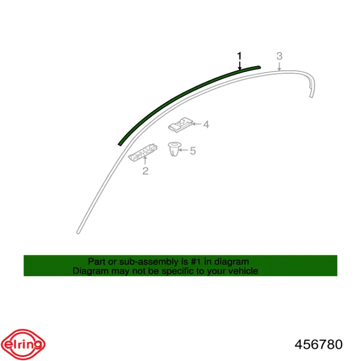 Do koszyka Zestaw uszczelek silnika pełny Ford Fiesta Mk6 CB1