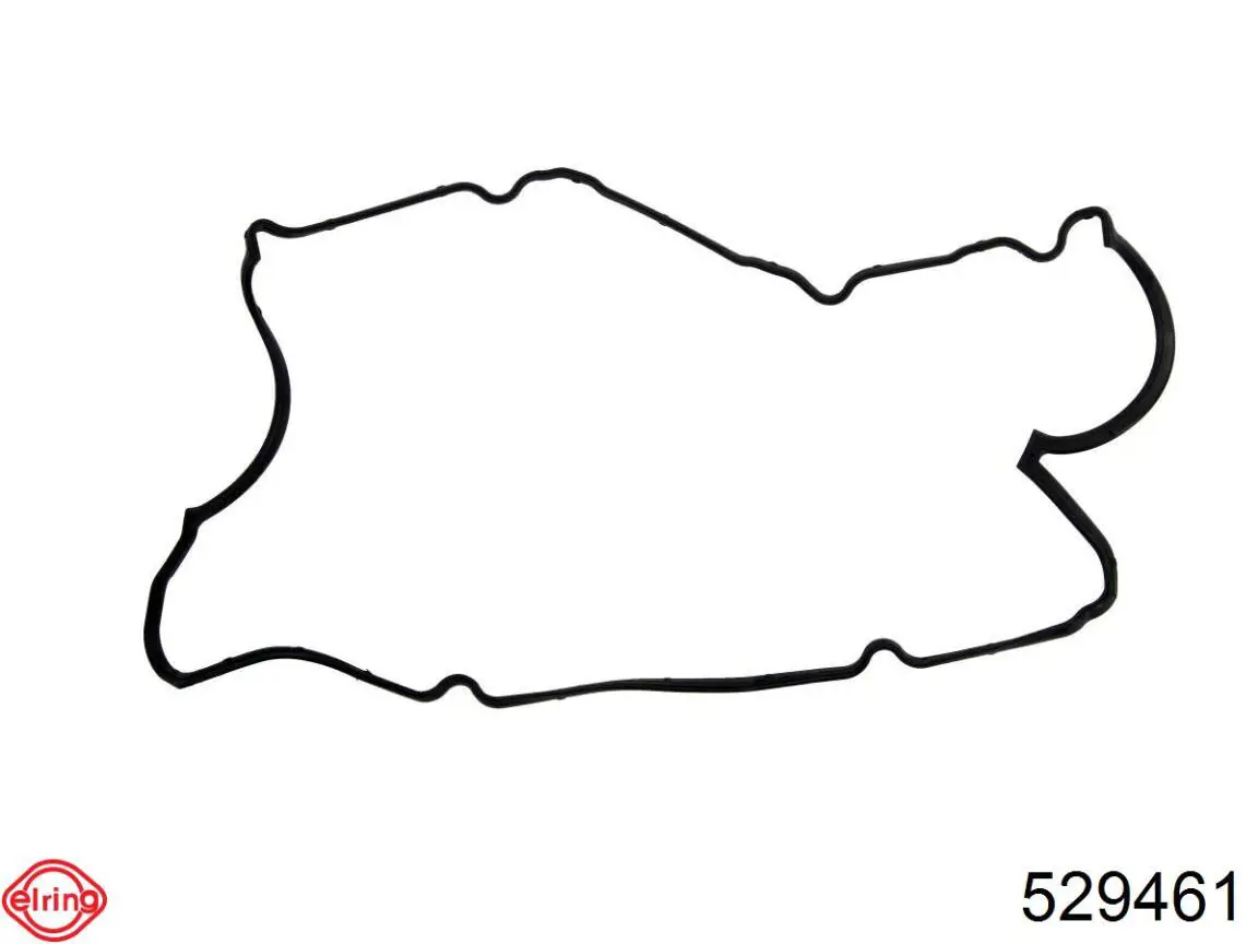 Zestaw uszczelek silnika pełny do Fiat Punto I 176