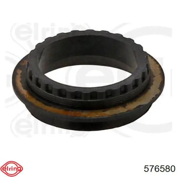 Uszczelka pompy oleju 6000625326 VAG