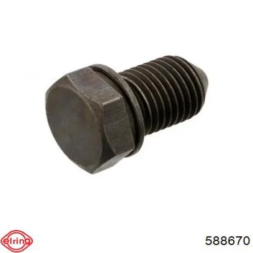 Do koszyka 10101AE228 Nissan/Infiniti Zestaw uszczelek silnika pełny