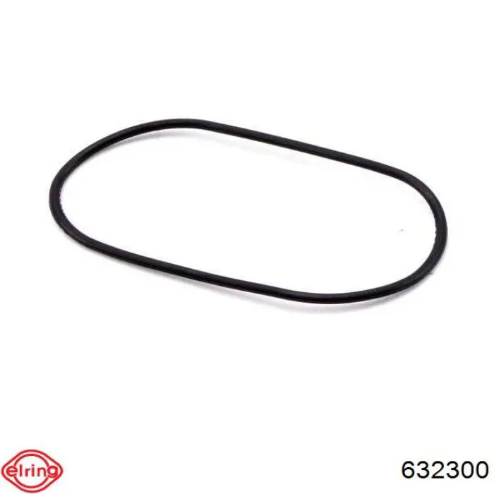 Uszczelka pompy próżniowej AND 14145032 cena, od 2,21 USD