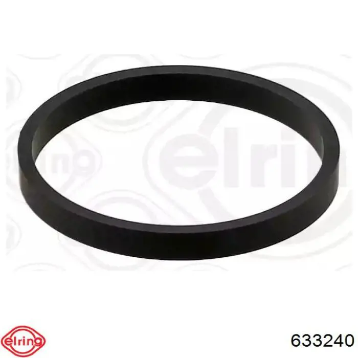  General Motors 55580110 cena, od 7,06 USD