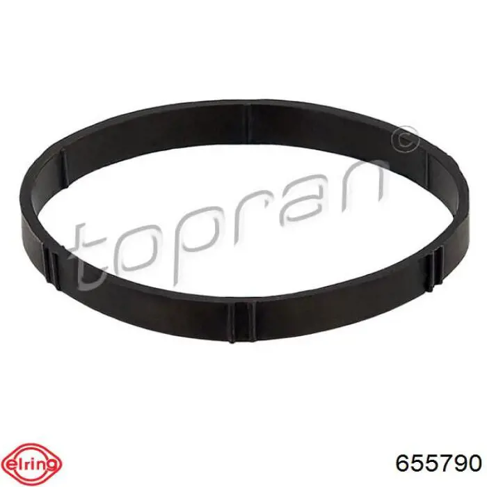 Uszczelka przepustnicy Ajusa 1044500 cena, od 10,60 USD