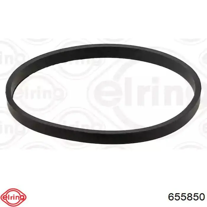 Uszczelka przepustnicy VAG 03E133073 cena, od 10,59 USD