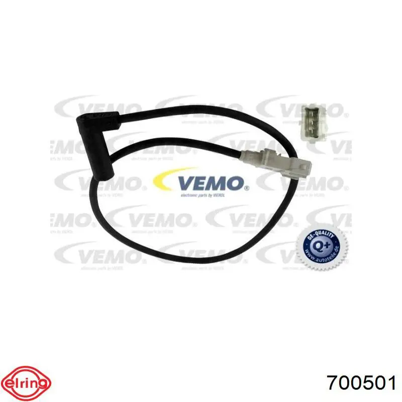Klej anaerobowy BMW 83192210339 cena, od 8,01 USD