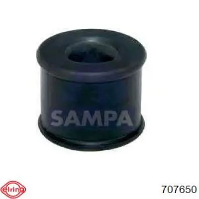 Śruba głowicy cylindrów Elring 707650 cena, od 54,35 USD