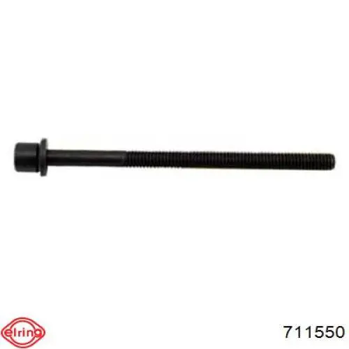 Śruba głowicy cylindrów Hyundai/Kia 2232003000 cena, od 29,38 USD