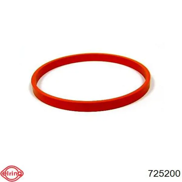 Uszczelka przepustnicy Elring 725200 cena, od 7,35 USD