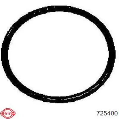 Uszczelka kolektora ssącego Elring 725400 cena, od 5,17 USD