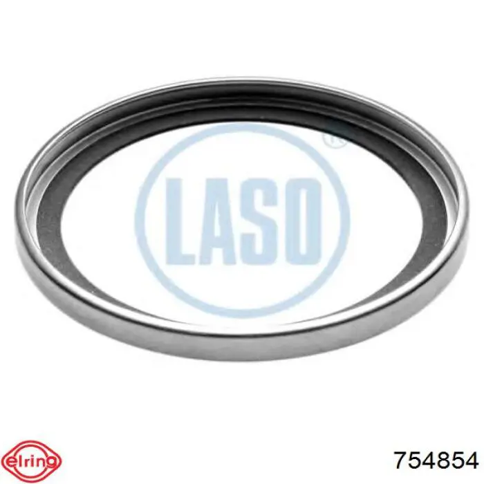Uszczelka termostatu Elring 754854 cena, od 12,97 USD