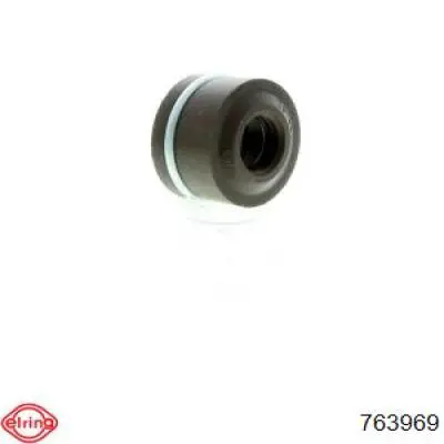 Uszczelniacz zaworu dolotowego Elring 763969 cena, od 1,12 USD