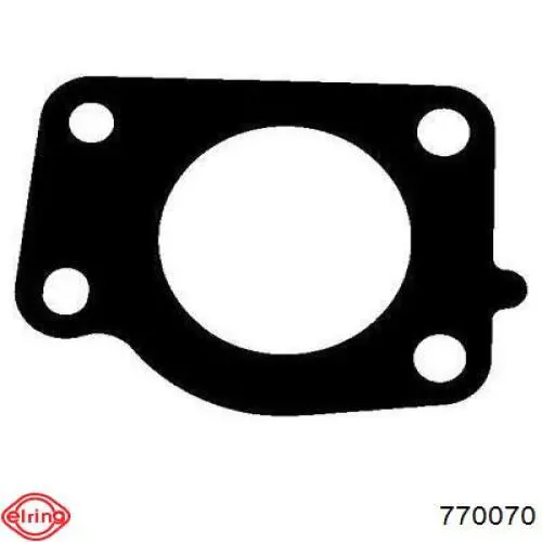  Elring 770070 cena, od 11,54 USD