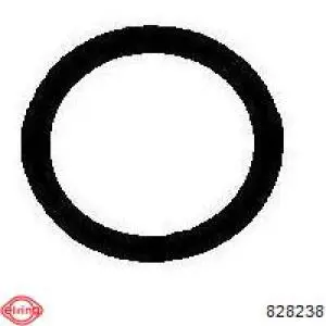 Uszczelka rury odbiornika tłumika Elring 828238 cena, od 2,42 USD