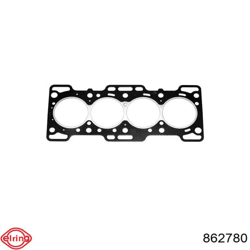 Śruba głowicy cylindrów Chery QQ hatchback (2002 - 2026) cena, od 115,26 USD