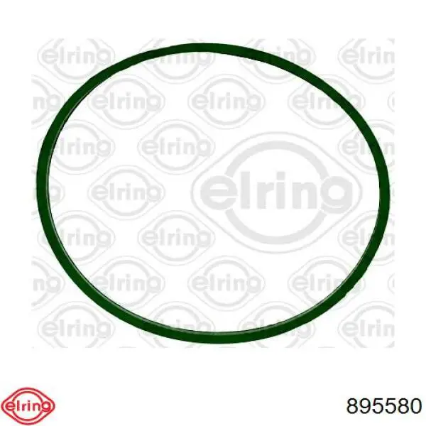 Uszczelka przepustnicy Elring 895580 cena, od 5,94 USD