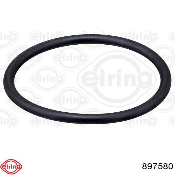 Uszczelka przepływomierza do filtra powietrza Elring 897580 cena, od 2,05 USD