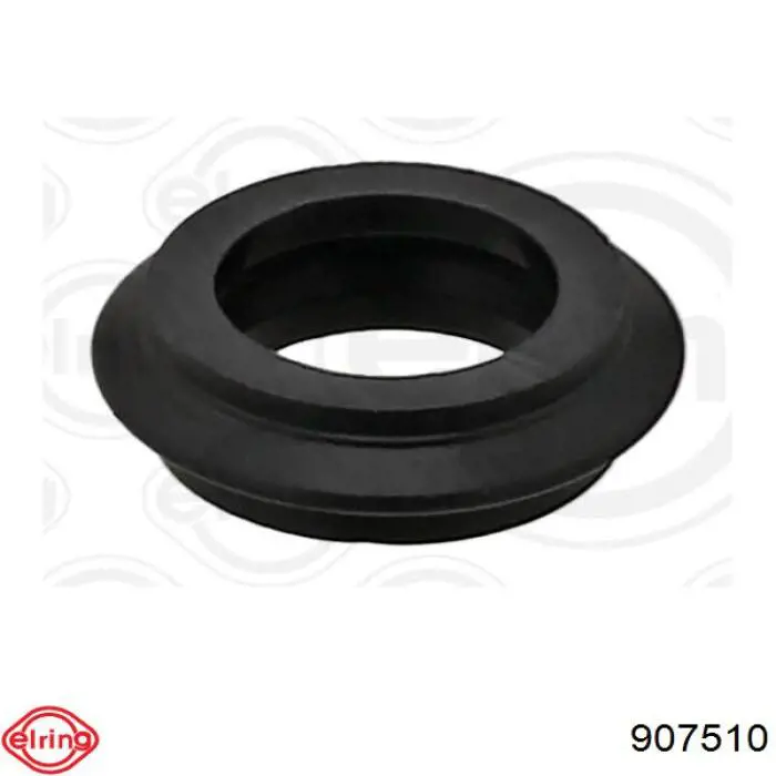 907510 Elring Uszczelka pompy wodnej