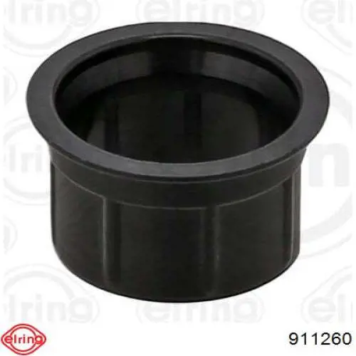 Pierścień uszczelniający wtryskiwacza Ford 1250976 cena, od 4,03 USD