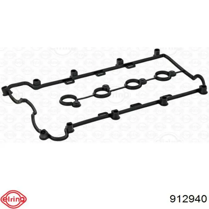 Zestaw uszczelek silnika pełny Elring 912940 cena, od 232,22 USD