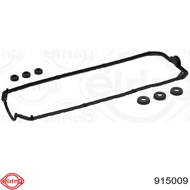 Tuleja mocowania pokrywy zaworowej Elring 915009 cena, od 1,72 USD