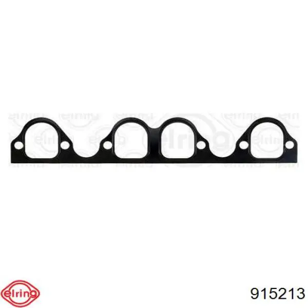 Uszczelka kolektora ssącego Elring 915213 cena, od 4,61 USD