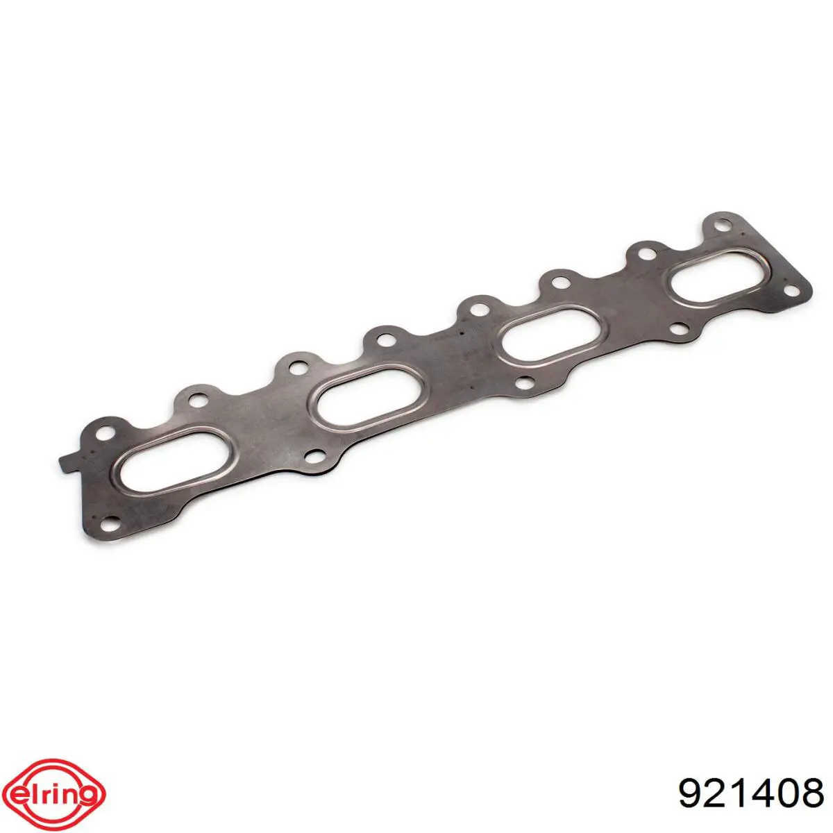 Uszczelka kolektora wydechowego Elring 921408 cena, od 12,50 USD