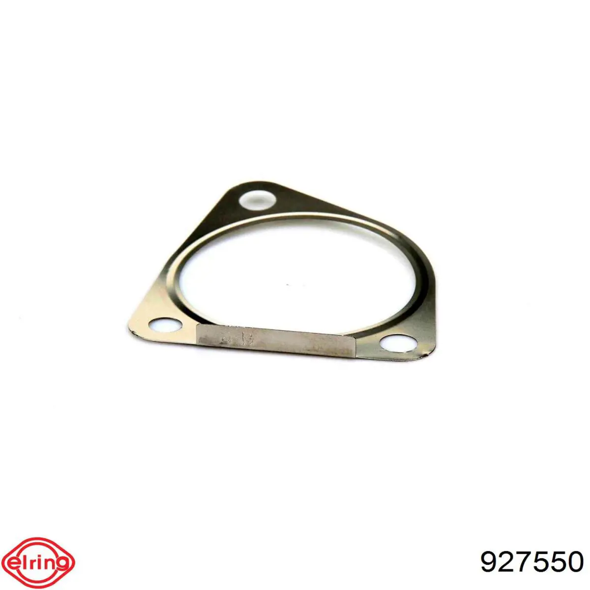 Uszczelka zaworu recyrkulacji EGR Elring 927550 cena, od 5,04 USD