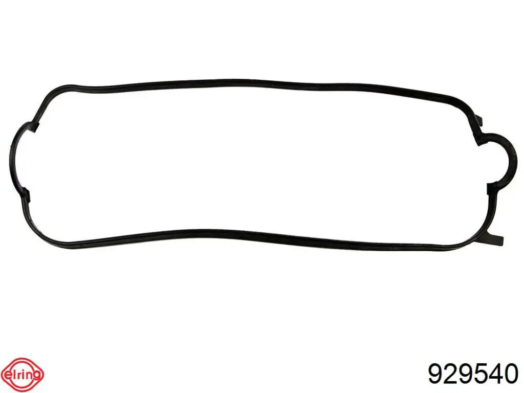 Uszczelka kolektora ssącego Honda 17055R40A01 cena, od 16,68 USD
