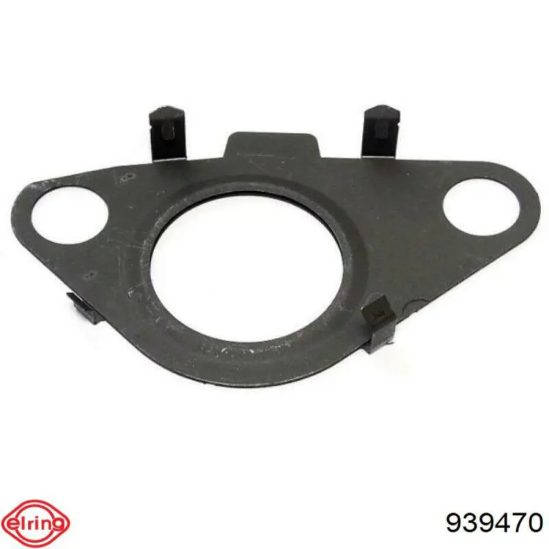 Uszczelka zaworu recyrkulacji EGR Elring 939470 cena, od 19,26 USD