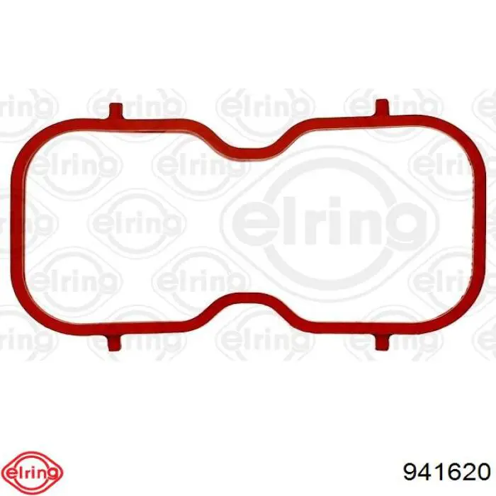 Uszczelka kolektora ssącego Elring 941620 cena, od 11,97 USD