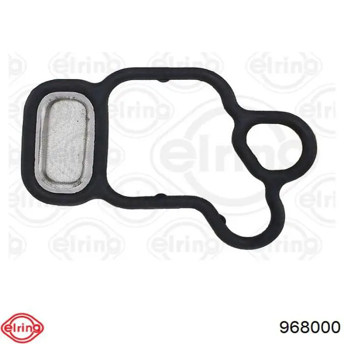  Elring 968000 cena, od 10,88 USD