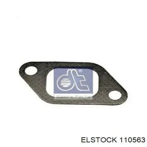 Listwa kierownicza (maglownica) Peugeot/Citroen 4000AG cena, od 112,37 USD