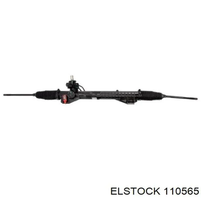 Listwa kierownicza (maglownica) Peugeot/Citroen 71791345 cena, od 59,81 USD